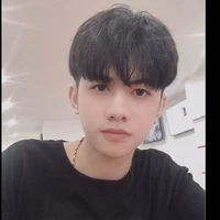 Hà Duy Thành - James-bff nu9💜