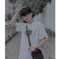 Trương Huy Đông - David- bff nu9💗