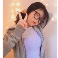 Ngô Thảo Liên - Emily 💚