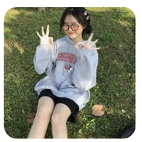 Lê Thanh Nhi - Jessica 🧡