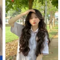 Lê Hoa Trang - Emma 💗