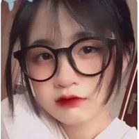 Tô Cẩm Tiên - Sarah 💜