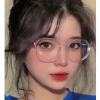 Tạ Thanh Mai - Mari 💙