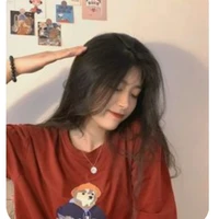 Vũ Liên Vân - Hana 💛