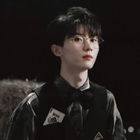 Mã Gia Kì(anh)