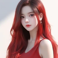Nguyễn Hoàng Giai Tuệ_Cgái