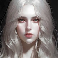 Hoàng Tử Vy_mẹ nu9