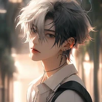 Mạc Thiếu Thần