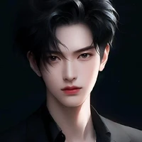 Châu Thụy An