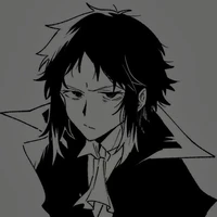 Akutagawa Ryunosuke