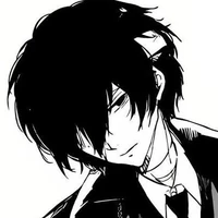 Dazai Osamu