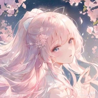 Cye