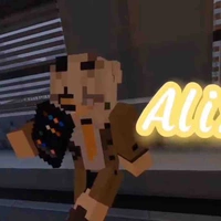 Alixa