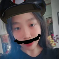 tác giả