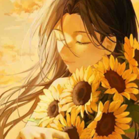 Evelyn