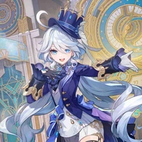 Con tác giả simp vợ