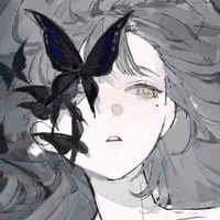 Fidelia