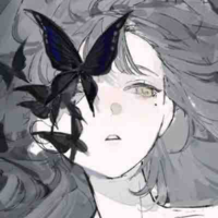 Fidelia