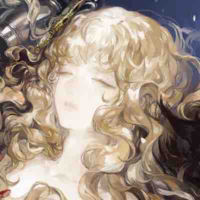 Amelia