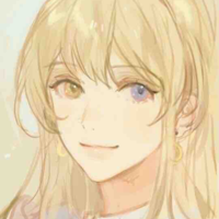 Serena