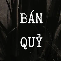 Tác giả