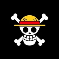 STRAW HAT