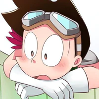 SUNEO