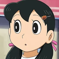 SHIZUKA