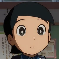 DEKISUGI