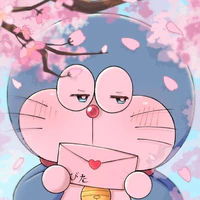 DORAEMON