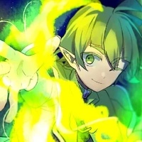 Bals Robin_cấp trên