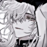 Phạm Tô Nguyên - Soun