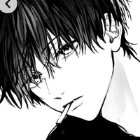 Phạm Thanh Bình - Kazuo