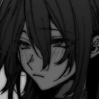 Lục tư Hạ- Fumio