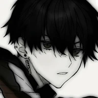 Thẩm Tô Trạch - Kiyoshi