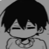 Lão Bạch Nhà Bên - Tác giả