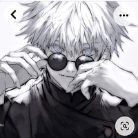 Gojo Satoru