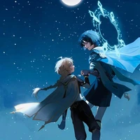 Kẻmanglòngyêuthếgiớiảo (tg)