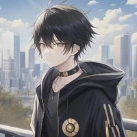 xuân kình tài cũn