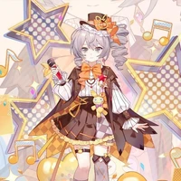 bronya zaychik
