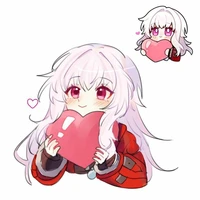 tui/a.k.a cái máy/