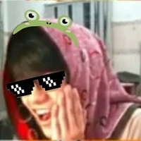 diễn viên quần chúng