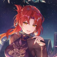 murata himeko