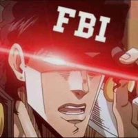 fbi