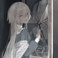 Kinohana Yuzuki