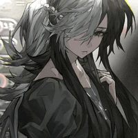 Akatsuki Shiho