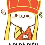 Tác giả nghiện bách