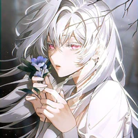 Kinohana Naoko