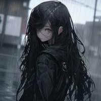 Owari