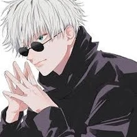Gojo